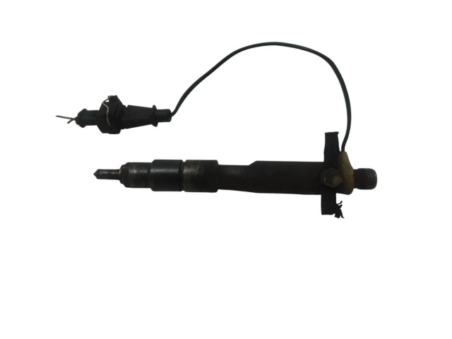 Zpětné zrcátko Volvo S80 2001 074130203A, 0432193614