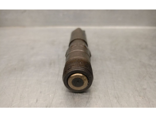 Vstřikovač 0000100551, KCE27SBOSCH Mercedes-Benz C W202 605