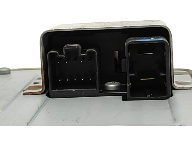    Рулевая рейка 00051810485, 20535   Lancia Delta 