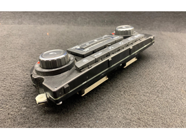 Блок управления климат-контролем 3T0907044CE, 5HB00974995 Skoda Yeti (5L)