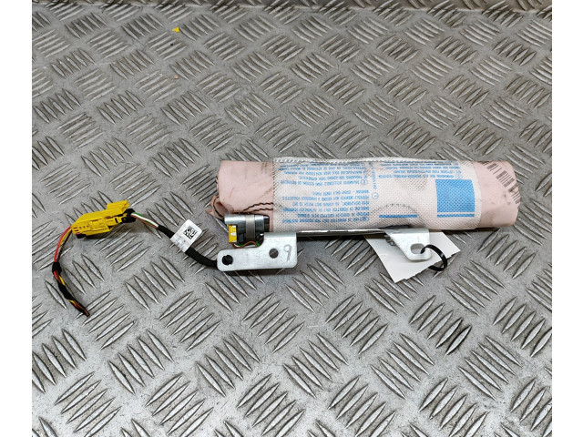 Подушка безопасности в сиденье 5G0880441, 34107942B Skoda Octavia Mk3 (5E)