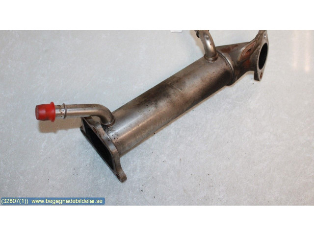 Форсунка 9800570780, CK2Q-9F464-AA    Citroen Jumper   