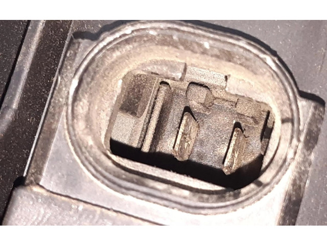 Вентилятор печки    644185   Peugeot 406