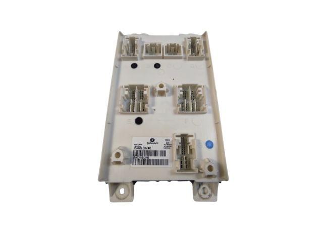 Модуль управления BSM 68438337AC, 68438337   Jeep Grand Cherokee    