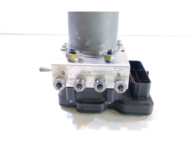 Блок АБС HB3C2C405AB, 269957   Ford  Ranger  2019 - 2022 года