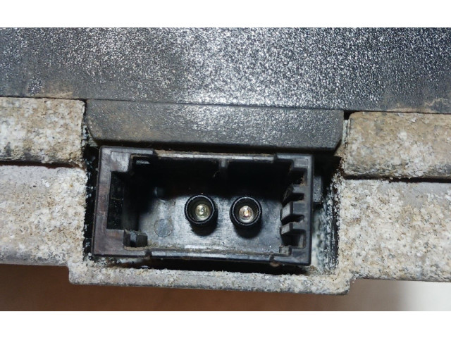 Блок управления 30732405   Volvo XC90