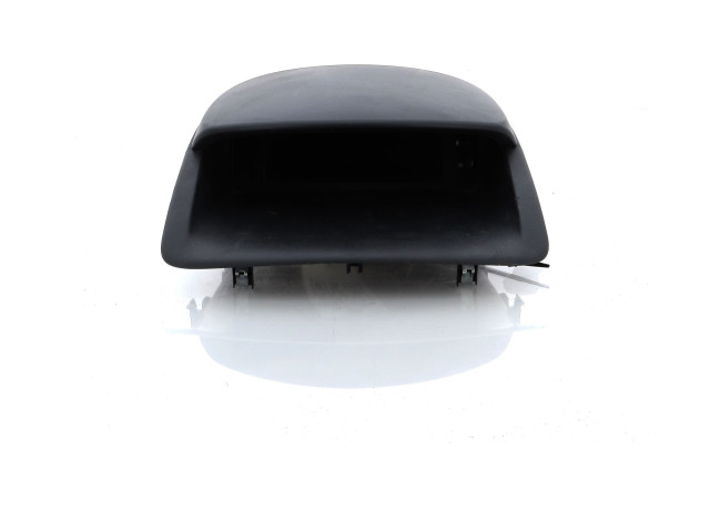 Дисплей    280348139R, G0-5772E   Renault Clio III