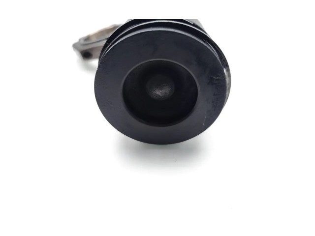 Píst D4HB Hyundai Santa Fe D4HB