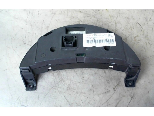 Дисплей    503001060104, 503001060104   Citroen C8