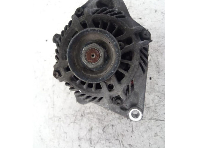 Генератор A1321540001, 132910 Smart ForTwo II