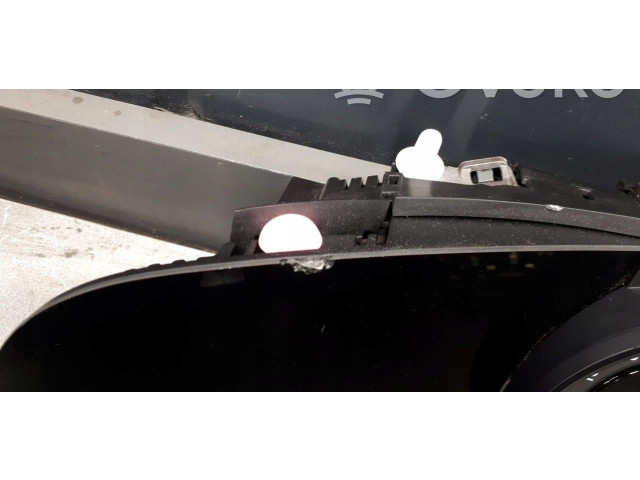 Přístrojová deska Porsche 911 992 2022 9GT920830C