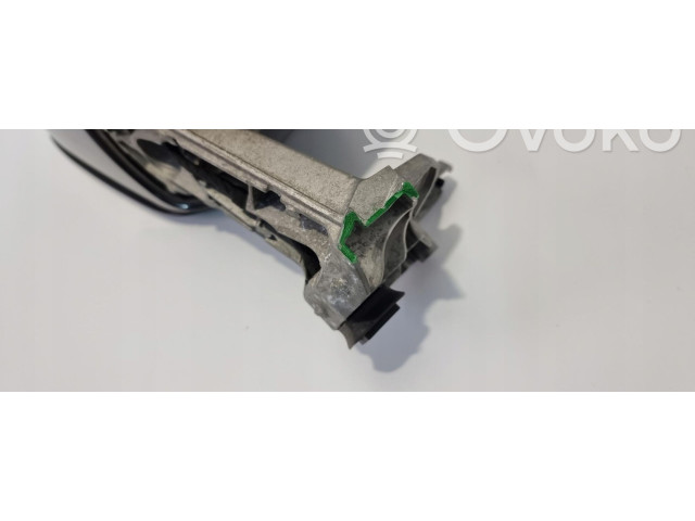 Zpětné zrcátko  BMW 3 G20 G21 2022  MBAP  