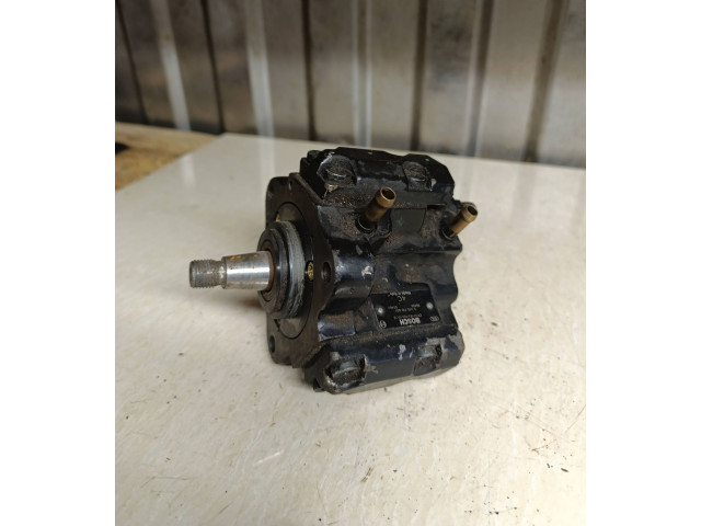 Vstřikovací čerpadlo 0445010007 Alfa Romeo 156