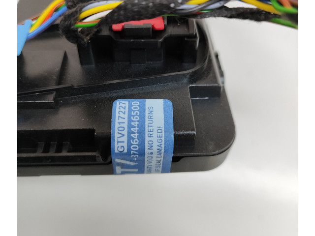 Блок комфорта 8W0907064CA, 8W0907064A Audi A5