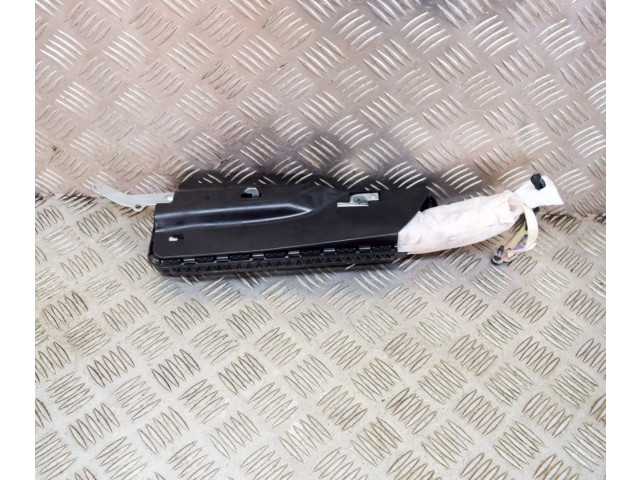 Подушка безопасности в сиденье 10C880582D Volkswagen ID.3