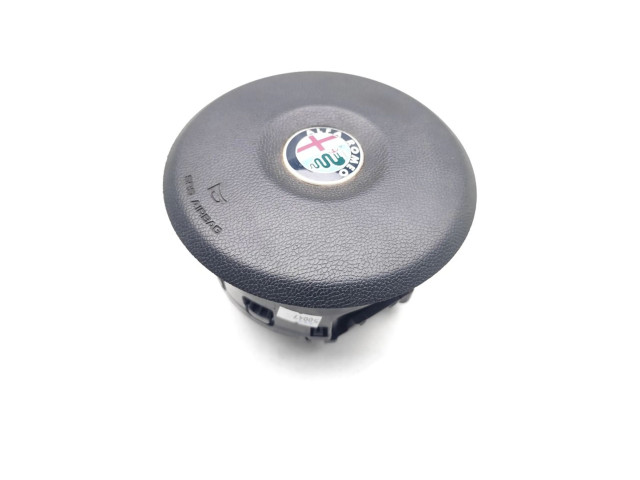 Volant Alfa Romeo Brera 2008 156081418, 1000465Q45