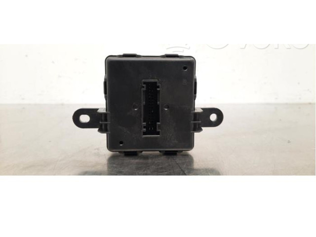 Блок управления 5WA959436B Audi A3 8Y