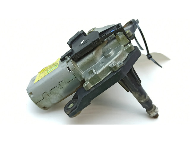 Моторчик заднего дворника 55077451AEA, 95779G    Chrysler 300 - 300C