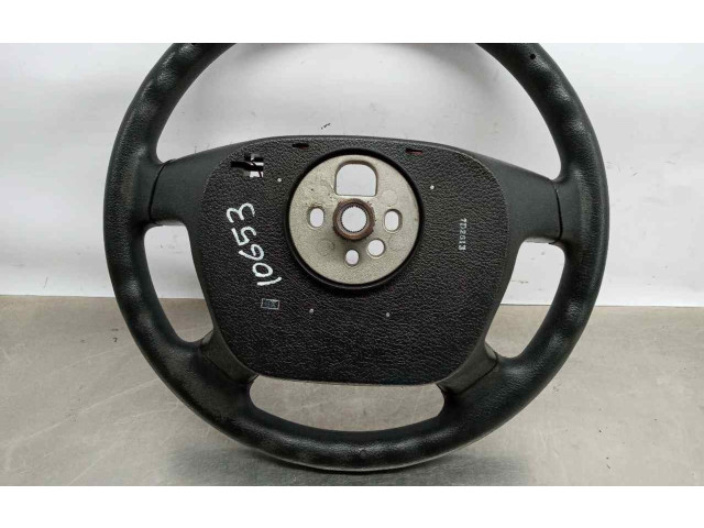 Volant Chevrolet Aveo 2007   