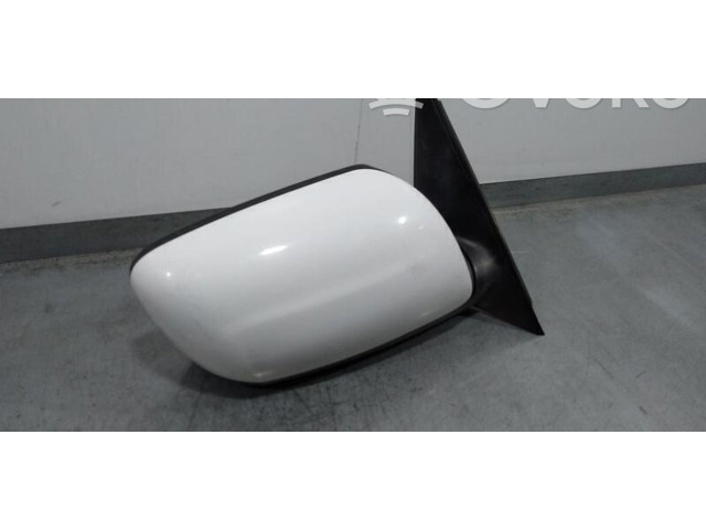 Зеркало электрическое        KIA Venga   -  года   