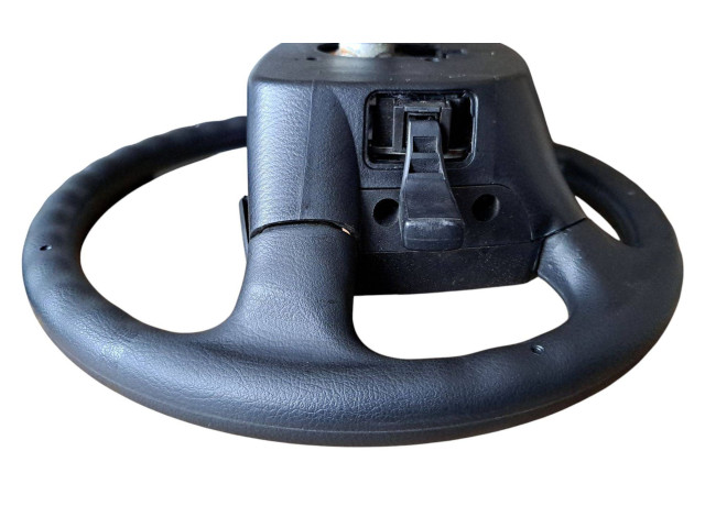 Руль SsangYong Rexton I  2001 - 2017 года       