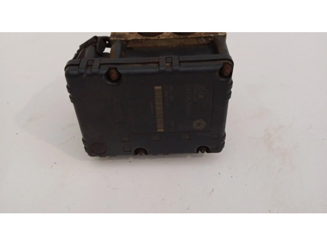 Jednotka ABS 04686702AA, 25094601973 Chrysler Voyager 2006