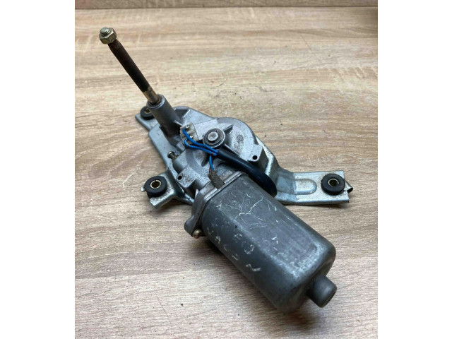 Моторчик заднего дворника WM32081S Mitsubishi Space Runner