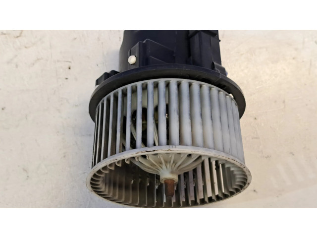 Вентилятор печки 31291516 Volvo S60