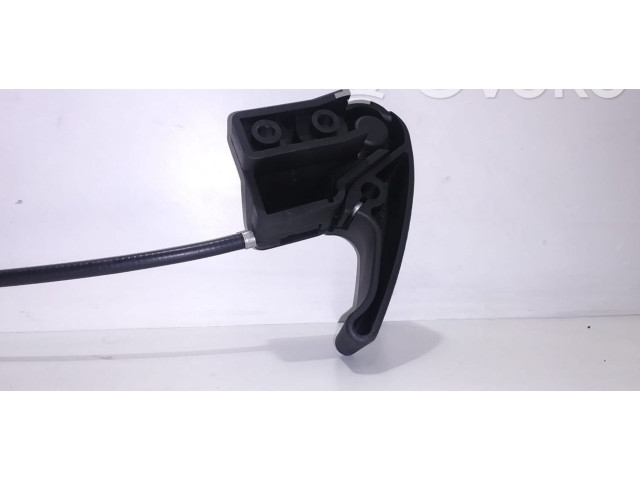 Интеркулер 1H1823533, 48382 Audi A3 S3 8P