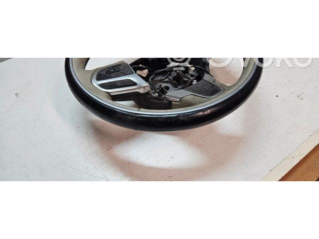 Volant Chrysler Pacifica 2018 2501865