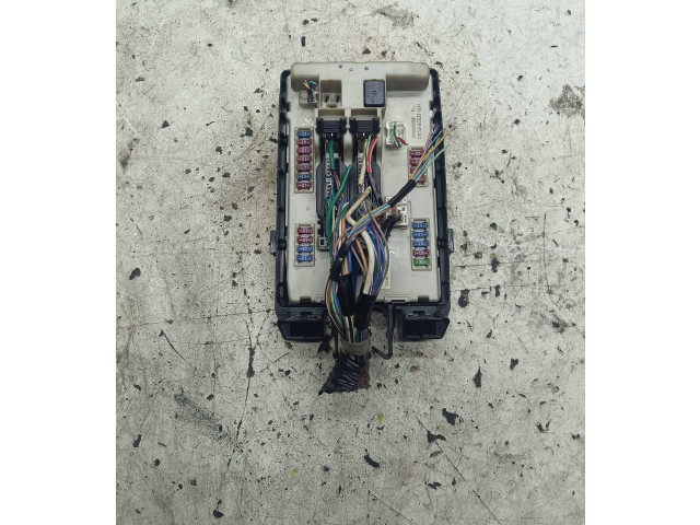 Блок предохранителей 284B71BY0A, J0009 Infiniti EX