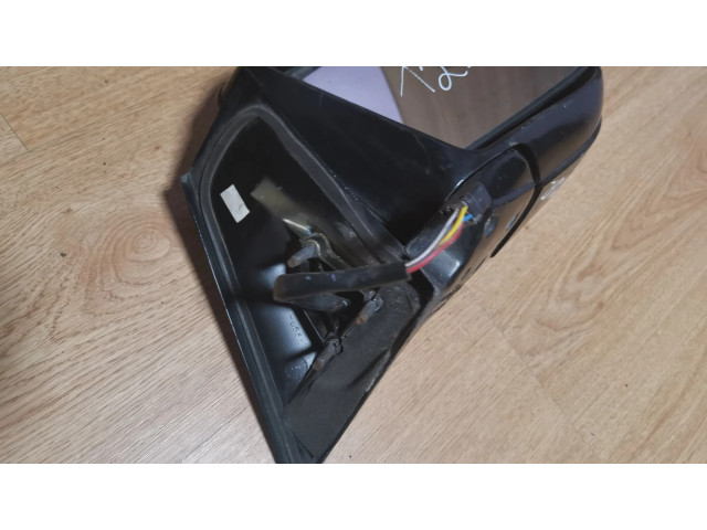 Zpětné zrcátko pravé Pontiac Trans Sport 1994 010062, 020072