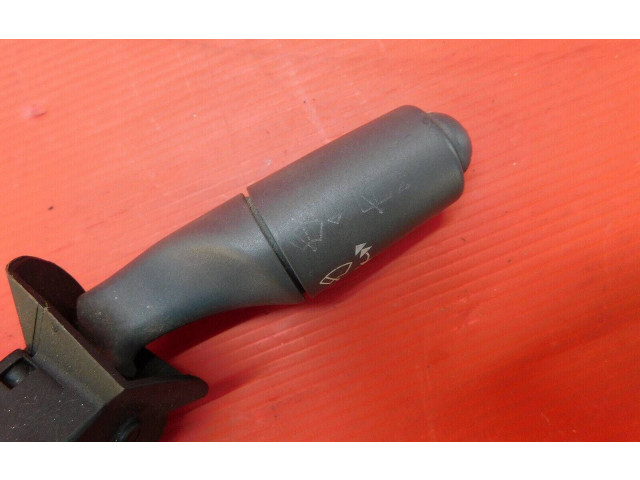 Ручка стеклоочистителей 0001272V00, 993794006 Smart ForTwo I