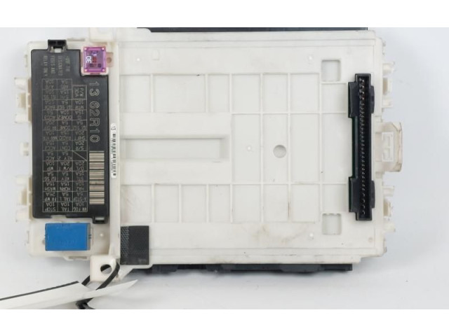 Pojistková skříňka 1362R10, 1362R10 Suzuki Ignis 2016