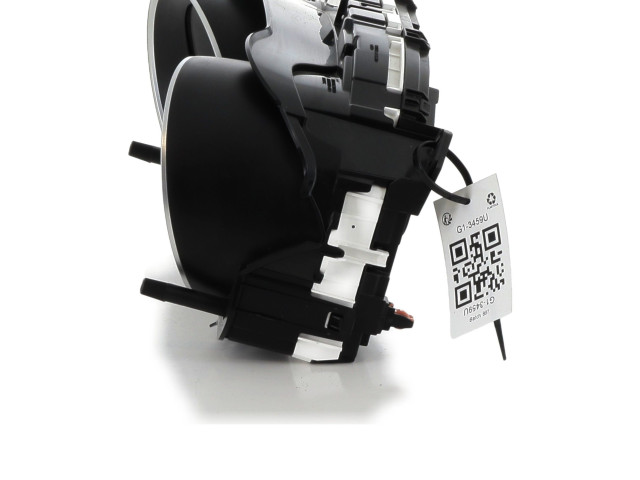 Pojistková skříňka Спидометр (приборный щиток) 3410953RQ1, G1-3459U Suzuki Swift III 2018