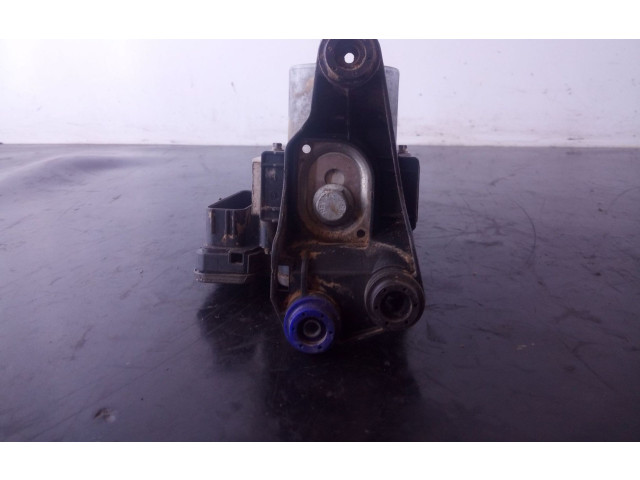 Блок АБС 80A614517E, 80A907379E Audi Q5 SQ5 2017 - года