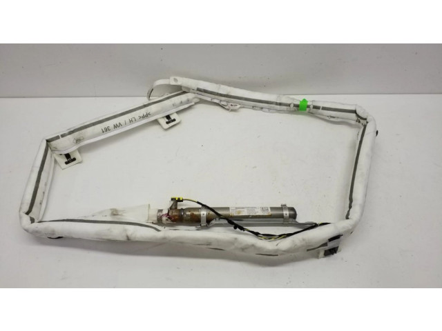 Боковая подушка безопасности 5C6880741E   Volkswagen Jetta VI