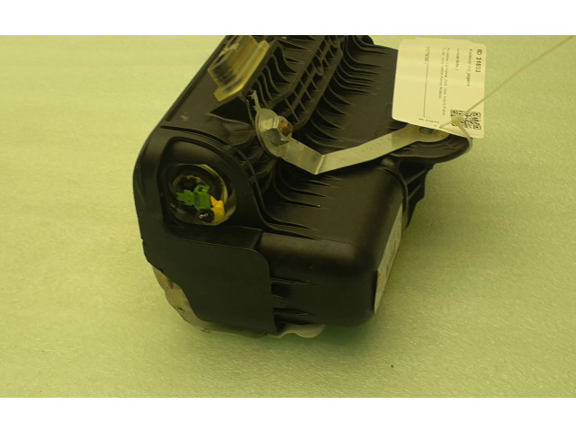 Надувная подушка для пассажира Lancia Delta - года