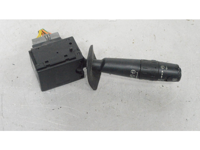 Ручка стеклоочистителей    Citroen Xantia