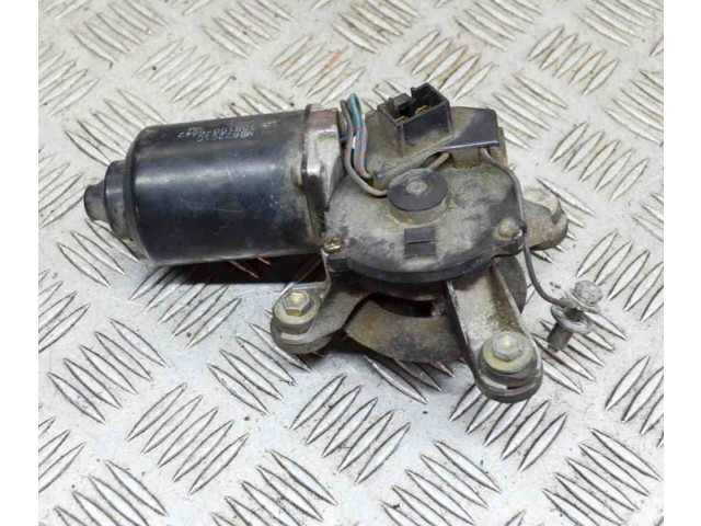 Моторчик дворников 1591006642, MB622910 Dodge Stealth