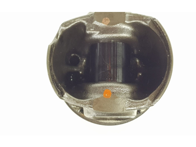 Píst PISTONT7MA, T7MA   Ford Kuga II     