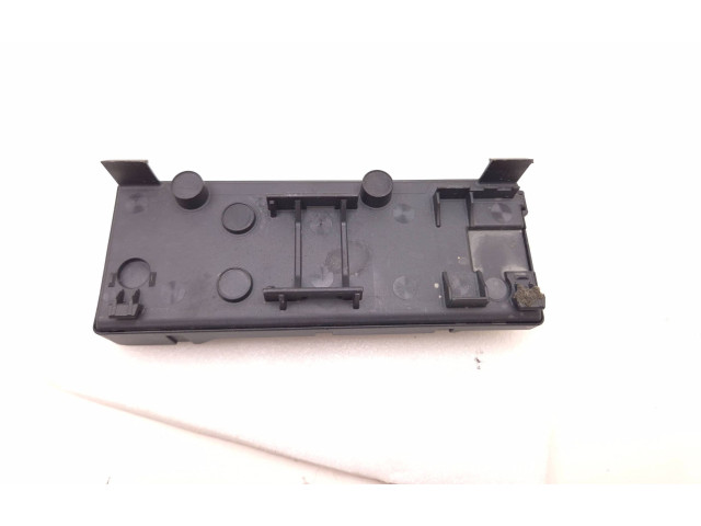 Блок управления крышки багажника 5E0959107B, 5E0959107 Skoda Octavia Mk3 (5E)