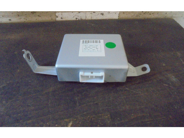 Другие блоки управления / модули 953001H010, 953001H010   KIA Pro Cee'd I   