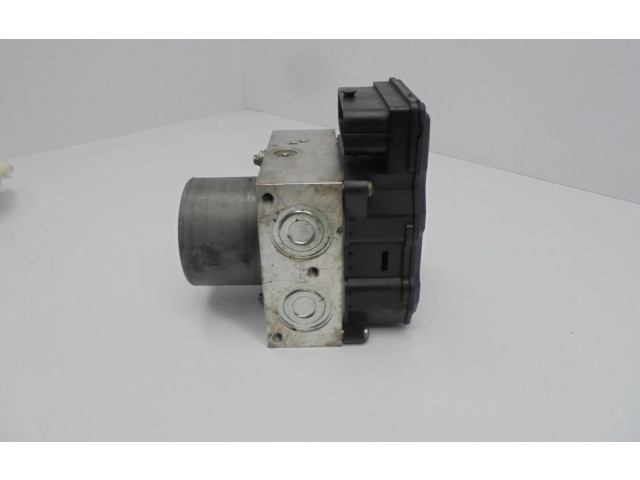 Блок управления АБС 71751336, CENTRALITAABS Alfa Romeo 166