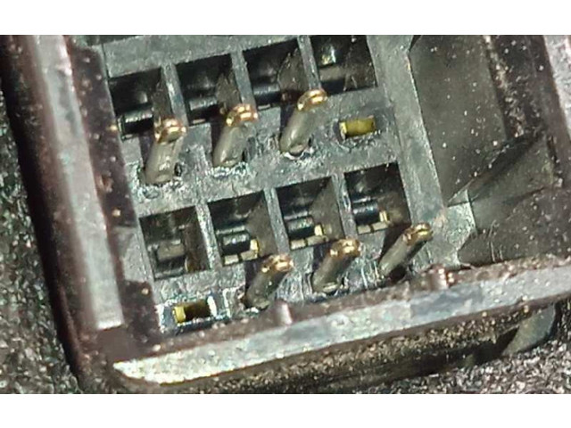 Zpětné zrcátko KIA Rio 2010 876201G303