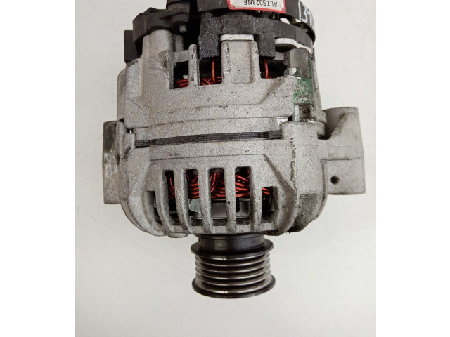 Генератор ALTS023NE, 0124225011 Rover 45