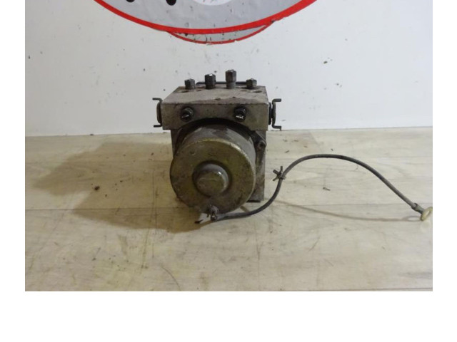 Jednotka ABS 47600AR06A, 47600AR06A Nissan X-Trail T30 2001