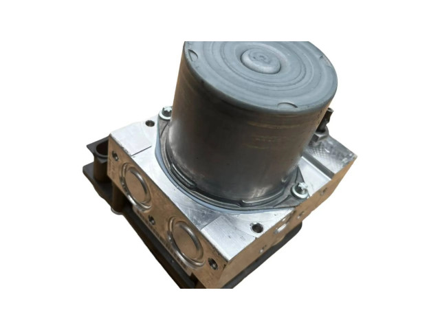 Jednotka ABS 0265950369, 88311u0408 Porsche Cayman 987 2007