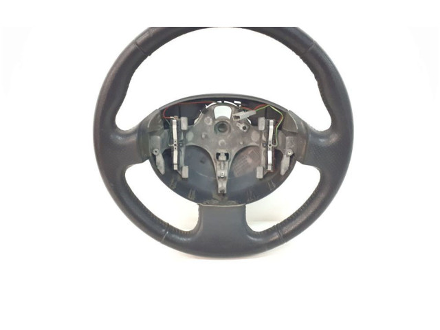Volant Renault Megane II 2005 8200218375, 8200218375