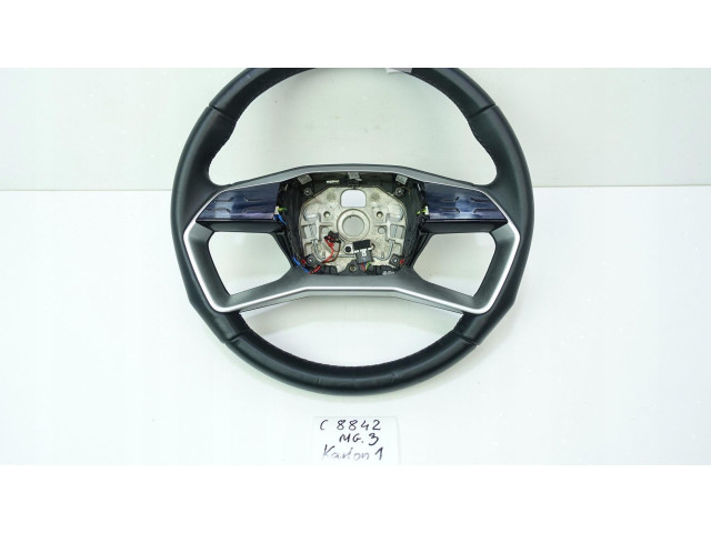 Руль Audi e-tron - года KIEROWNICA AUDI Q5 E-TRON 85E 85E419091B